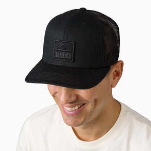 כובע Tonal Townsend Hat