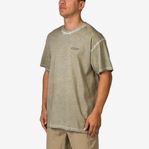 חולצות גברים Protect Tee