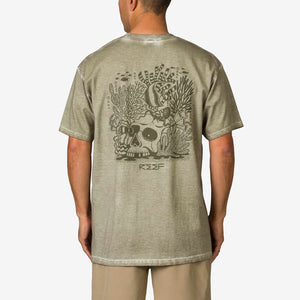 חולצות גברים Protect Tee