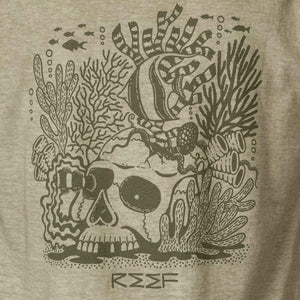 חולצות גברים Protect Tee