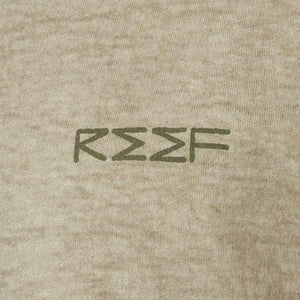 חולצות גברים Protect Tee