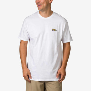 חולצת גברים Official Tee