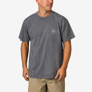 חולצת גברים Wipeout Tee