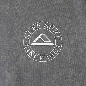 חולצת גברים Wipeout Tee