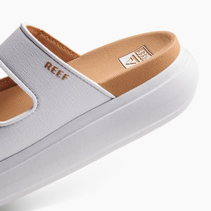 Cushion Bondi 2 Bar Cloud כפכפי נשים