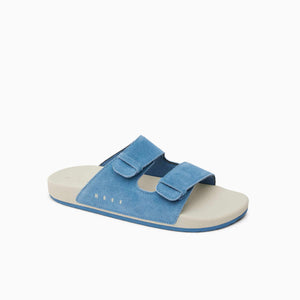 Reef Kids Ojai Dusk Blue כפכפי ריף לילדים