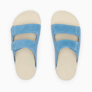 Reef Kids Ojai Dusk Blue כפכפי ריף לילדים