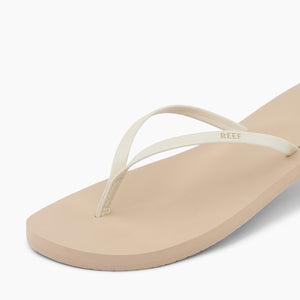 Bliss Nights Vintage Oasis כפכפי אצבע לנשים