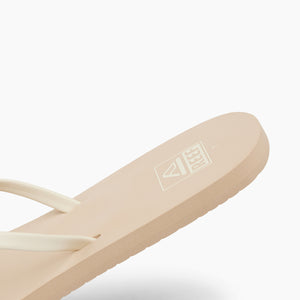 Bliss Nights Vintage Oasis כפכפי אצבע לנשים