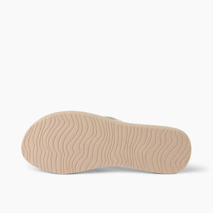 Bliss Nights Vintage Oasis כפכפי אצבע לנשים