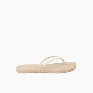 Bliss Nights Vintage Oasis כפכפי אצבע לנשים