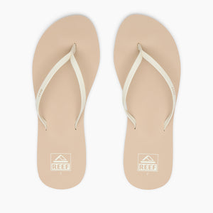 Bliss Nights Vintage Oasis כפכפי אצבע לנשים