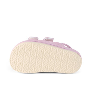 Little Ojai Cameo Pink כפכפי תינוקות