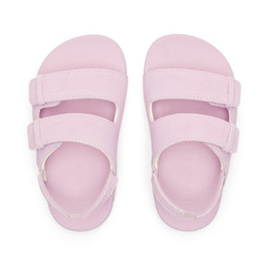 Little Ojai Cameo Pink כפכפי תינוקות