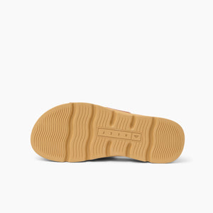 Reef Vista Luxe Thea כפכפי ריף לנשים