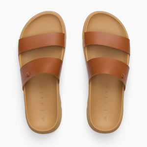 Reef Vista Luxe Thea כפכפי ריף לנשים