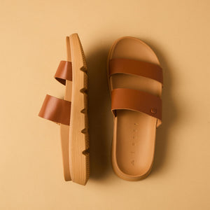 Reef Vista Luxe Thea כפכפי ריף לנשים