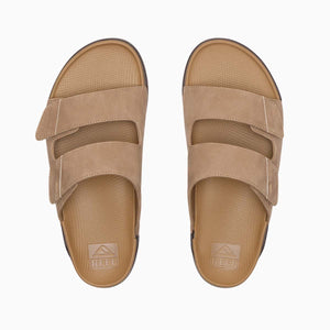 Reef Phantom Tradewind Tan כפכפי ריף לגברים