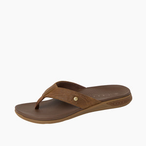 Reef Phantom Lux Toffee כפכפי ריף לגברים