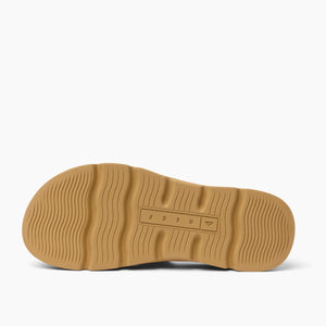 Reef Vista Luxe Thea Parchment כפכפי ריף לנשים