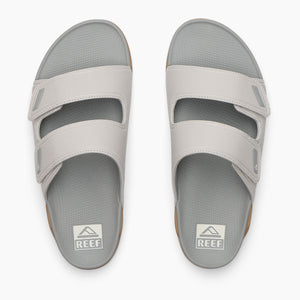 Reef Phantom Tradewind Dove Tobacco כפכפי ריף לגברים