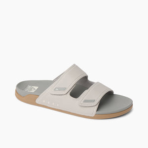 Reef Phantom Tradewind Dove Tobacco כפכפי ריף לגברים