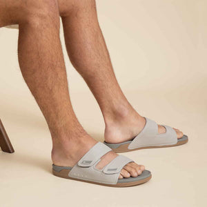 Reef Phantom Tradewind Dove Tobacco כפכפי ריף לגברים