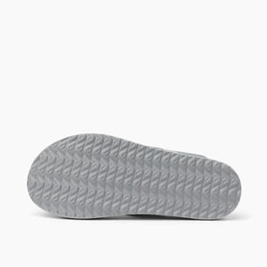 Kids Windswell Grey כפכפי ילדים