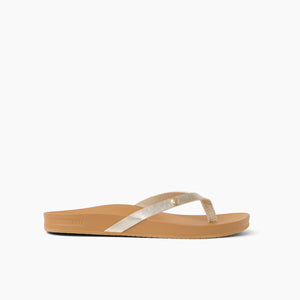 Reef Vista Ivy Golden Hour כפכפי ריף לנשים