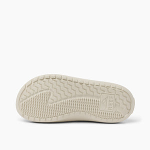 Reef Glider Tan כפכפי ריף לגברים