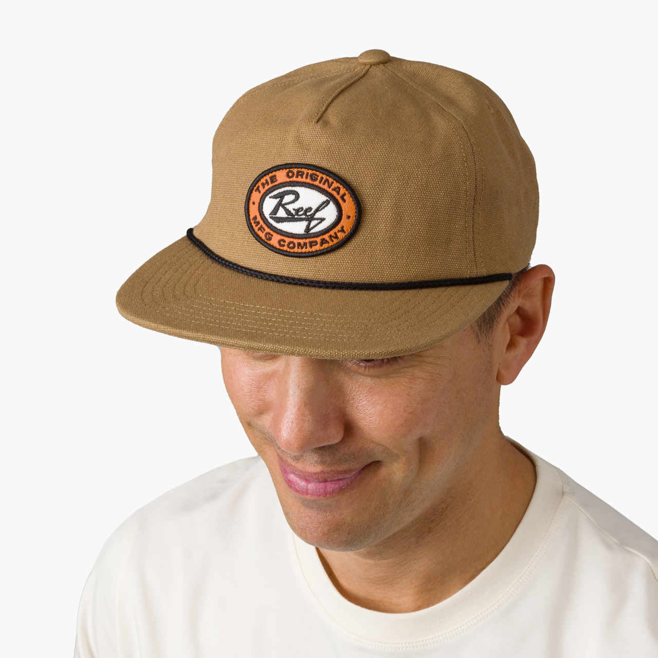 כובע Trapper Hat