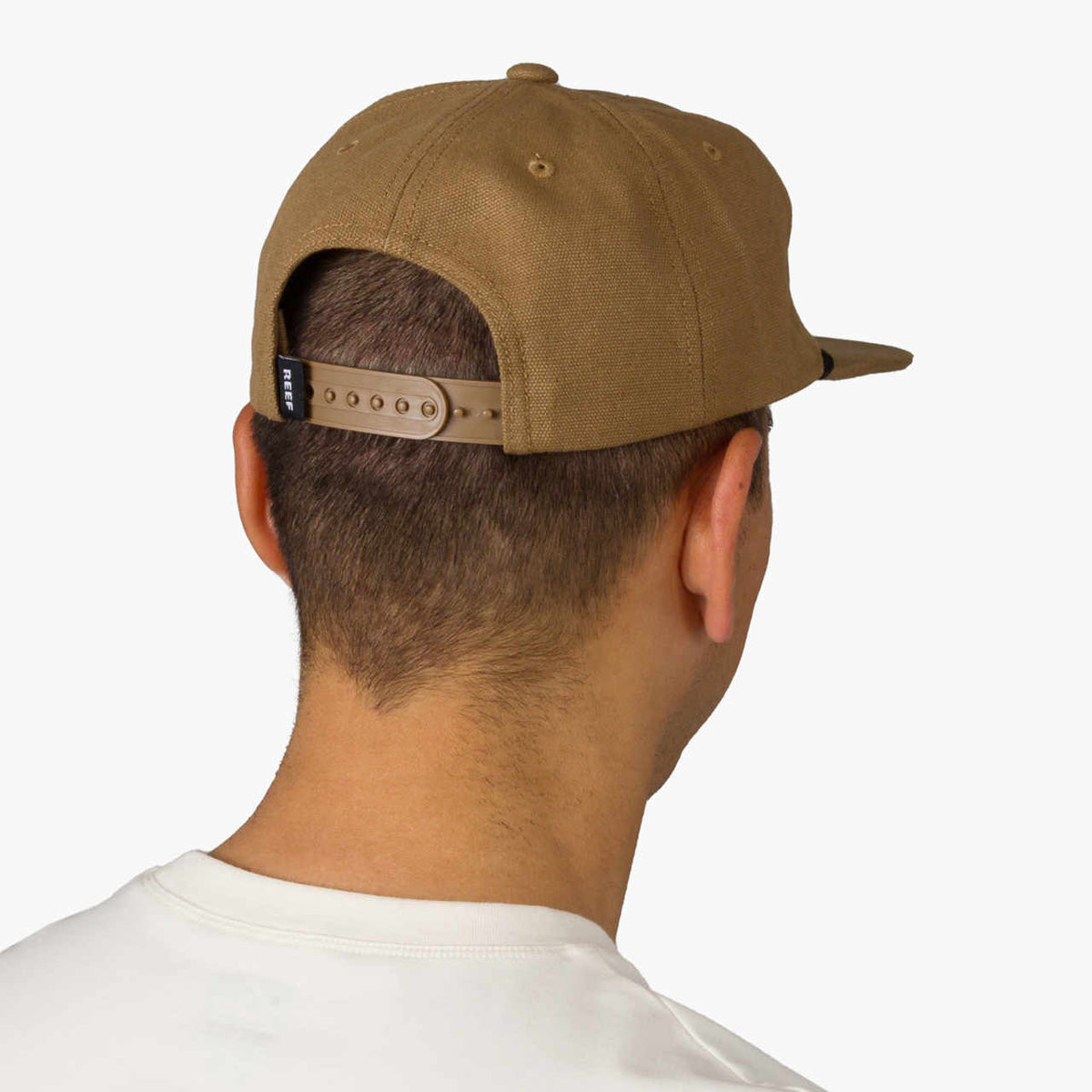כובע Trapper Hat