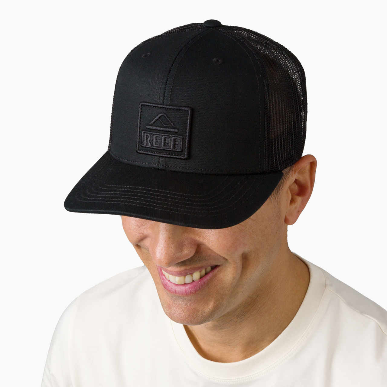 כובע Tonal Townsend Hat