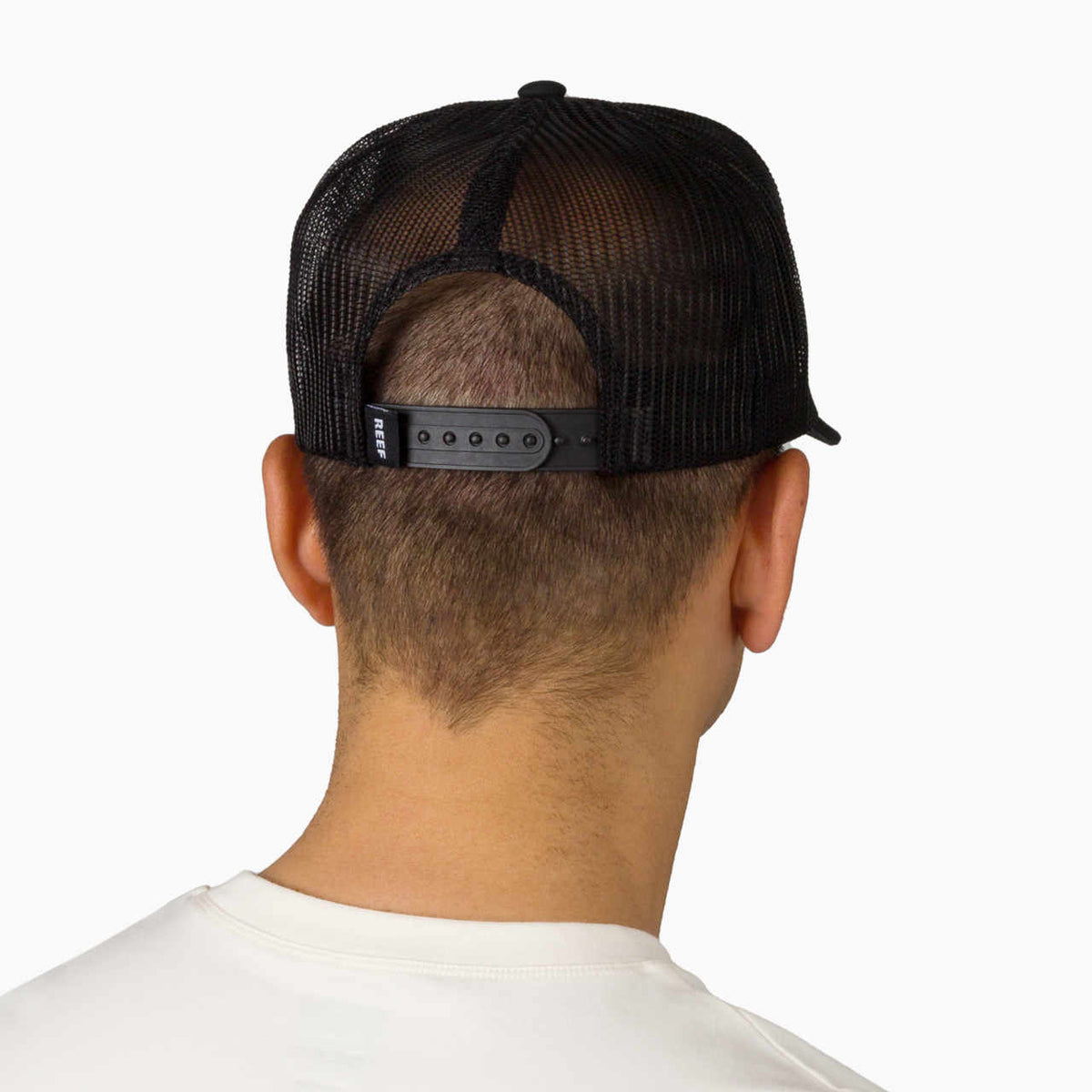 כובע Tonal Townsend Hat