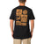 חולצת גברים Checker Tee