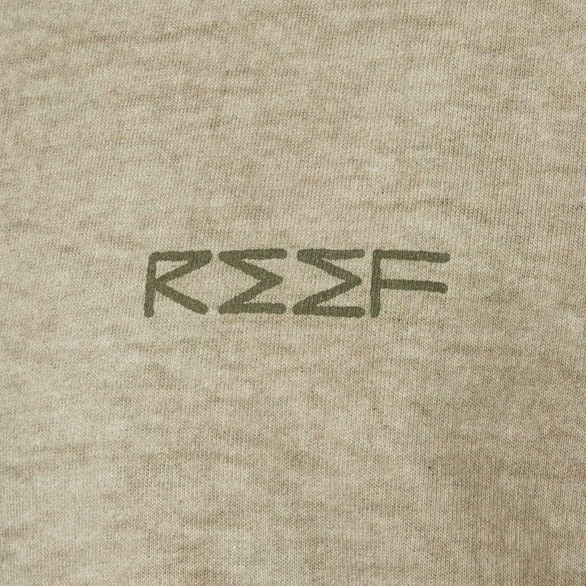 חולצות גברים Protect Tee