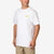 חולצת גברים Wellie Floral Tee