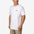 חולצת גברים Official Tee