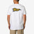 חולצת גברים Official Tee