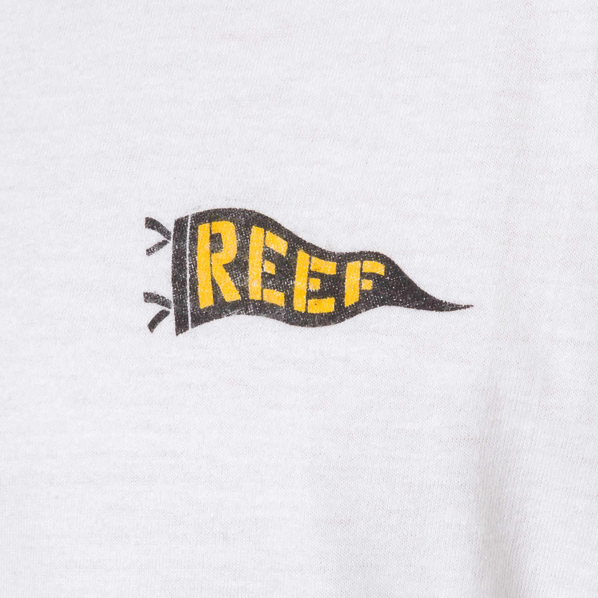 חולצת גברים Official Tee