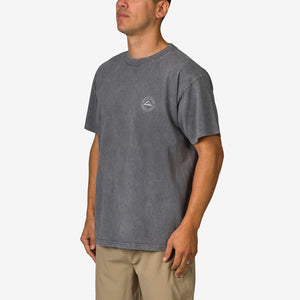 חולצת גברים Wipeout Tee