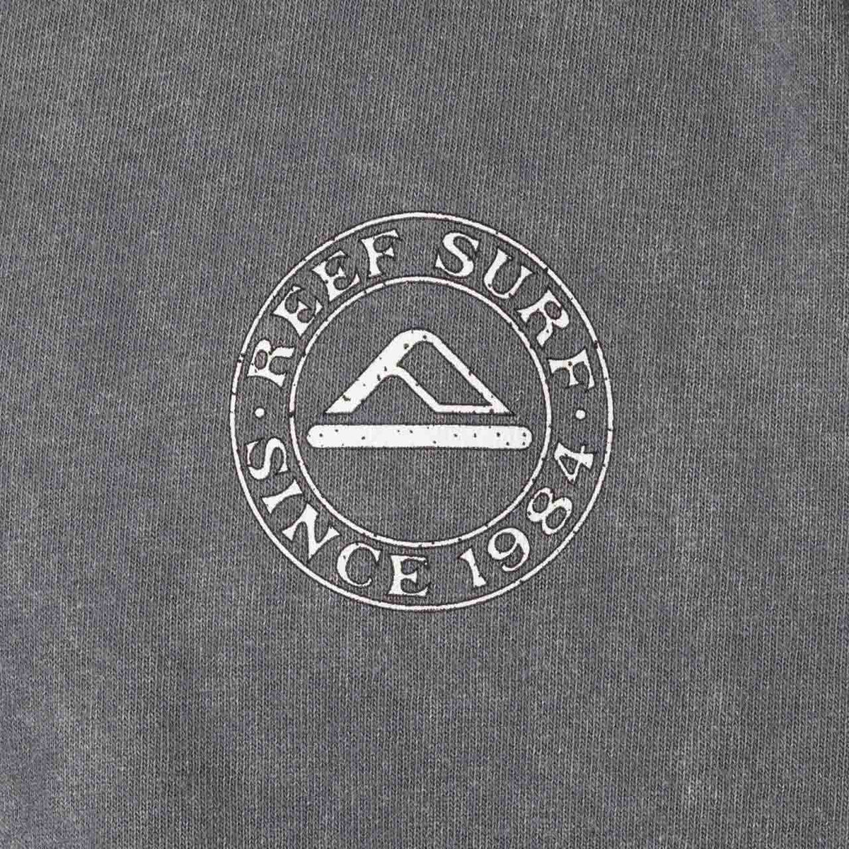 חולצת גברים Wipeout Tee