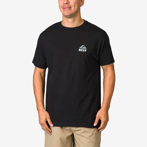 חולצת כברים Strings Tee