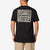 חולצת כברים Strings Tee