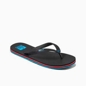 SEASIDE BIOLUMINESCENT כפכפי גברים