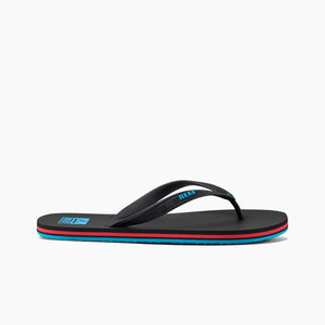 SEASIDE BIOLUMINESCENT כפכפי גברים