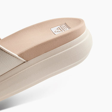 Cushion Bondi Bay Vintage Oasis כפכפי נשים