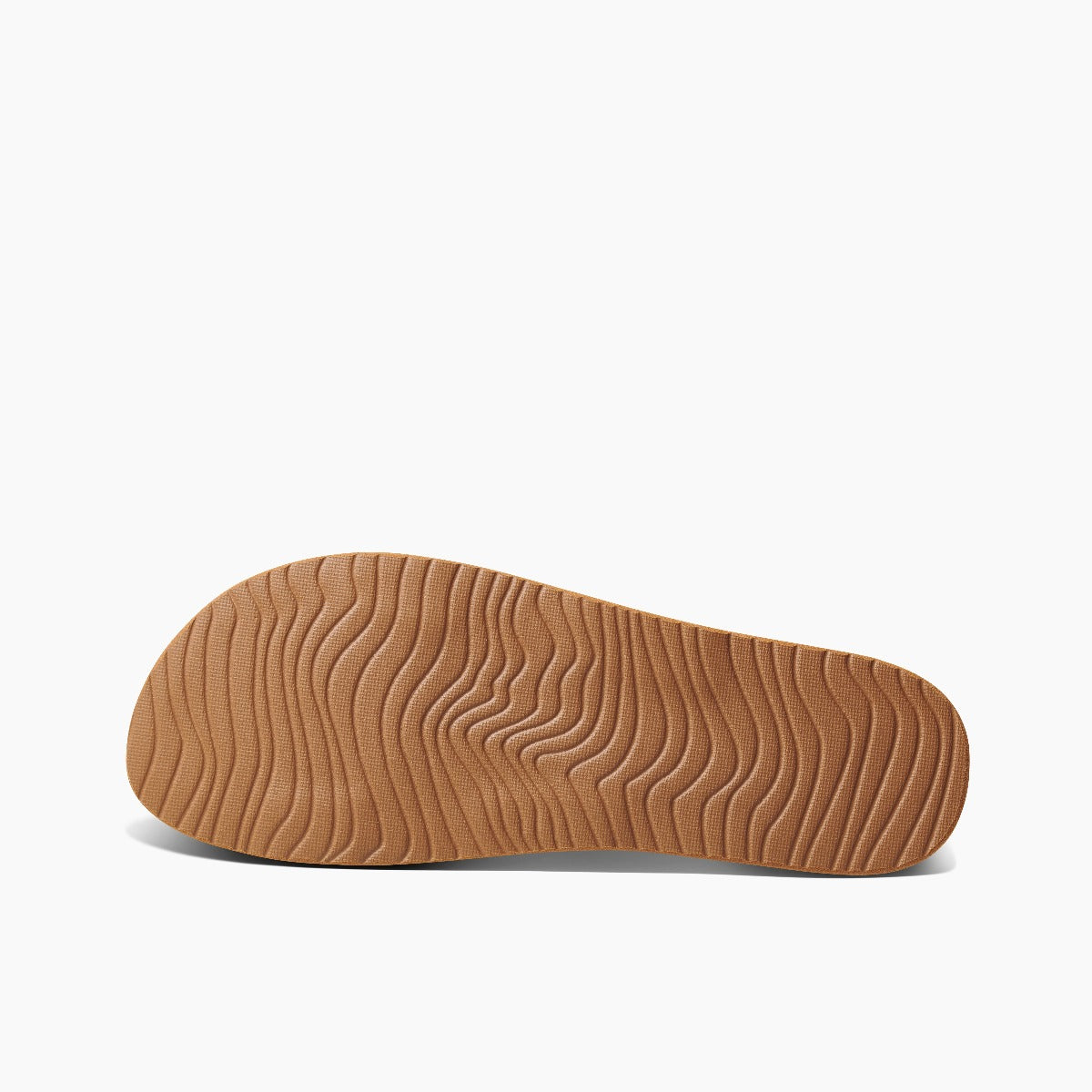 Cushion Vista Vintage כפכפי נשים