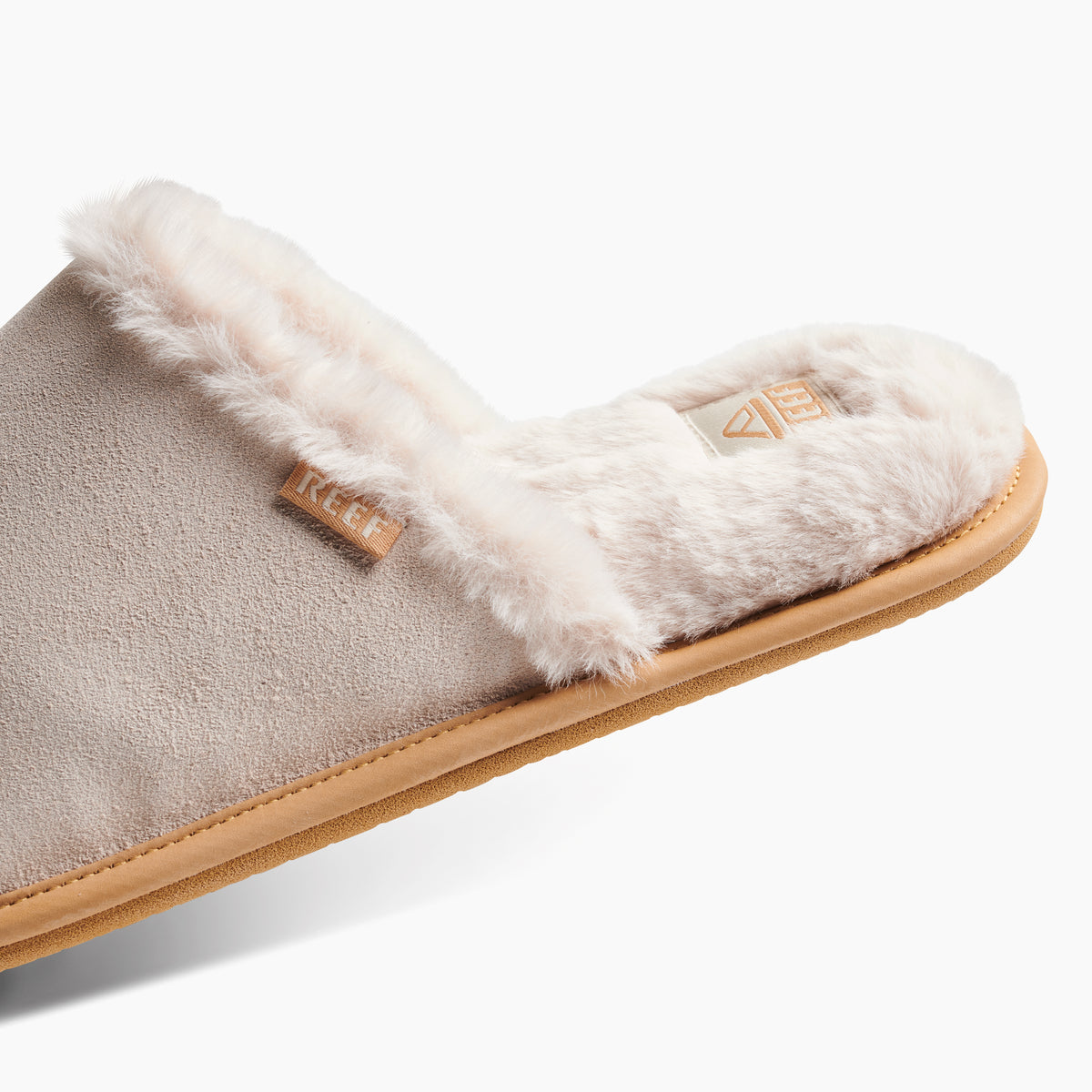 Cozy Slipper Vintage כפכפי נשים