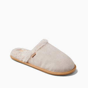 Cozy Slipper Vintage כפכפי נשים ריף